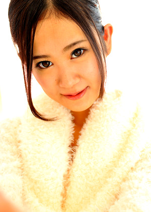 Akari Hayama