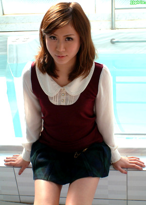 Akari Misaki