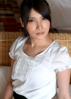 Akemi Horiuchi