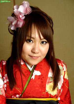 Akiko Kurokawa