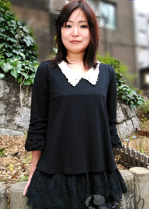 Akiko Nemoto
