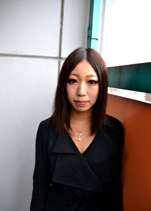 Akiko Yahatabara