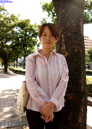 Akina Sugiyama