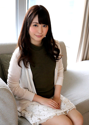 Akina Yamaguchi Minori Aikawa
