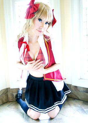 alice-kamui-pics-5-gallery