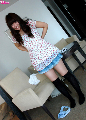 amateur-akane-pics-2-gallery