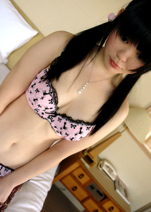amateur-hitomi-pics-3-gallery
