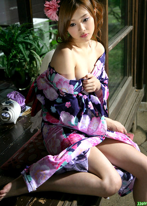 amateur-hotaru-pics-5-gallery