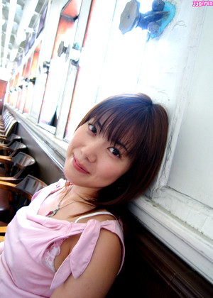 amateur-kozue-pics-1-gallery