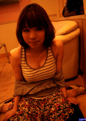 amateur-manami-pics-1-gallery