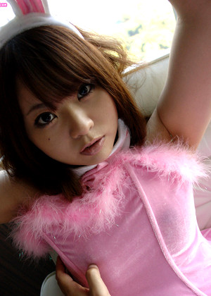 amateur-mayu-pics-1-gallery