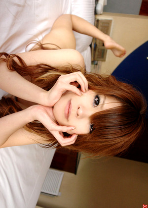 amateur-miho-pics-12-gallery