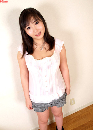 amateur-miho-pics-1-gallery