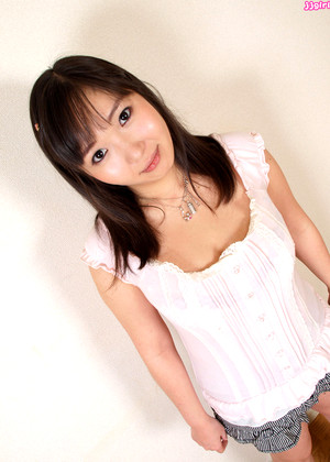 amateur-miho-pics-2-gallery