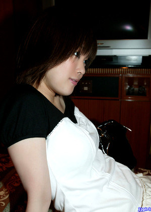 amateur-rin-pics-8-gallery
