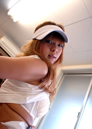 amateur-rin-pics-10-gallery