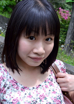 amateur-sakurako-pics-8-gallery