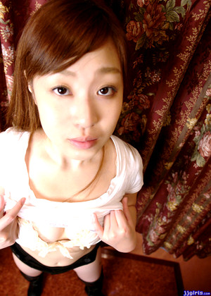 amateur-yui-pics-4-gallery