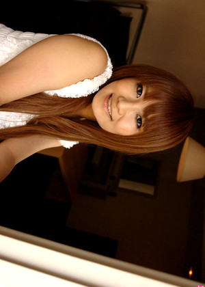 ami-kosato-pics-3-gallery