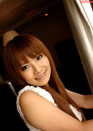 ami-kosato-pics-4-gallery