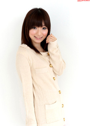 ami-morikawa-pics-2-gallery