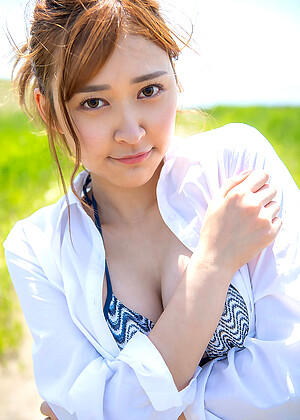 an-mitsumi-pics-3-gallery