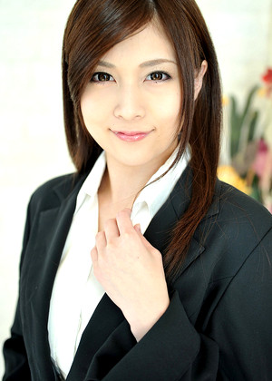 Anri Sugisaki