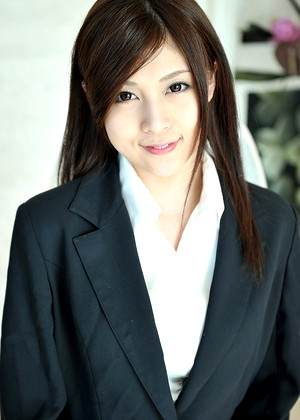Anri Sugisaki