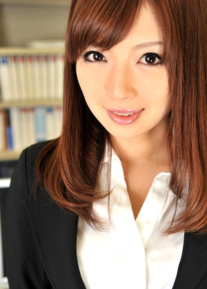 Aoi Fujisaki