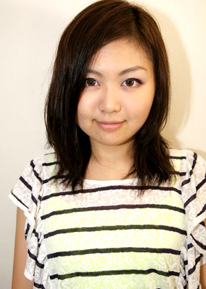 Aoi Harukawa