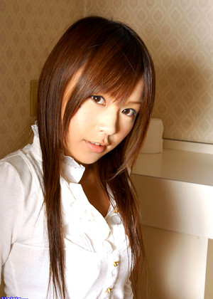 Aoi Hyuga