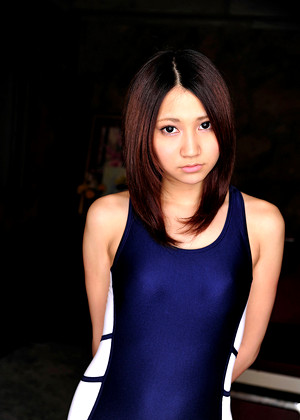 Aoi Kimura