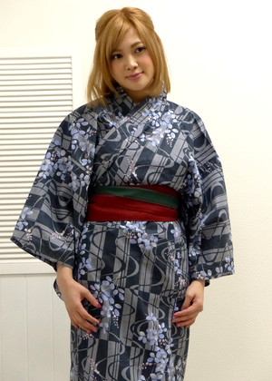 Aoi Nonomiya