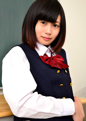 Asuka Asakura