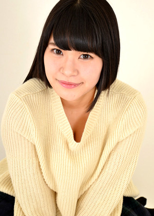 Asuka Hoshimi