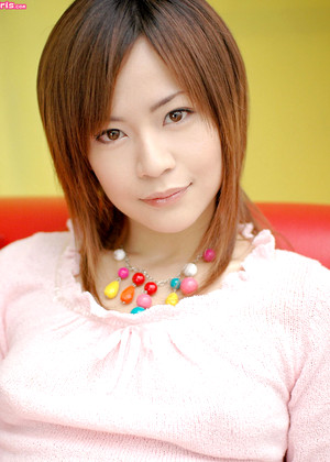 Asuka Kyono