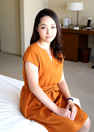 Asuka Shirashi