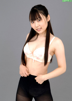 asuka-pics-2-gallery