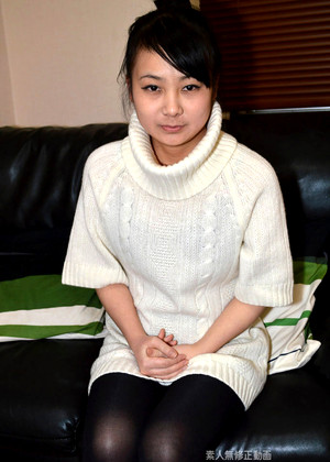 Asumi Maihara
