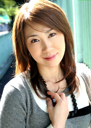 Atsuko Suzuki