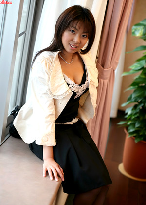 aya-fukusawa-pics-5-gallery