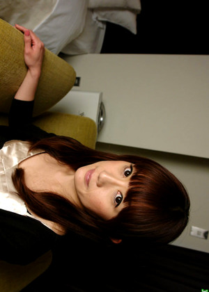 aya-inoue-pics-1-gallery