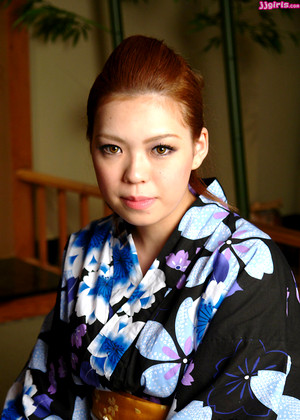 Aya Matsuda