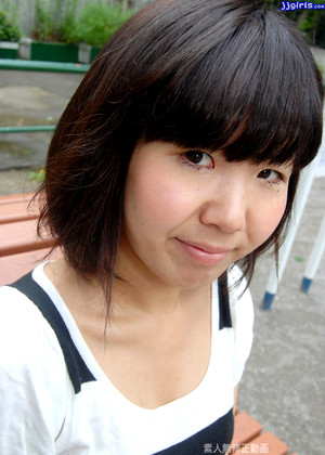 Aya Takemura