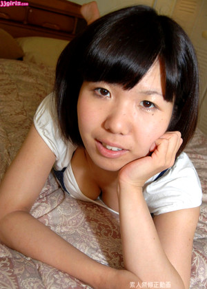 Aya Takemura