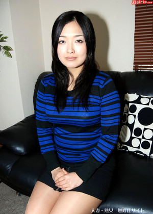 Ayaka Hashino
