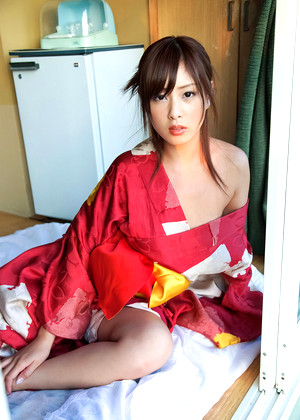 ayaka-noda-pics-3-gallery