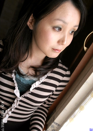 Ayaka Sato