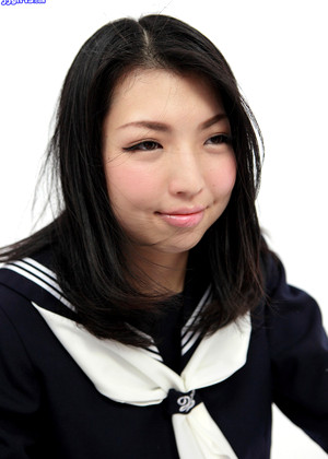 Ayaka Shintani