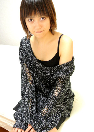 Ayaka Takigawa